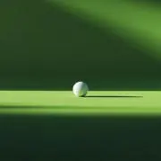 アユゴルフの画像