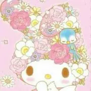 ♡a.mero♡