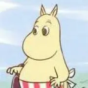 みえもん.の画像