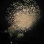 ピーコ