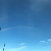 ぺーの画像