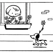 ななおの画像