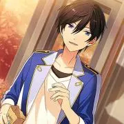a♡プロフ必読