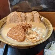 ロングビーチ。