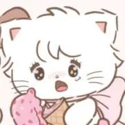りんちゃの画像