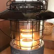 ヒデト