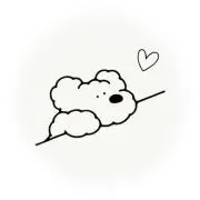 yuuの画像