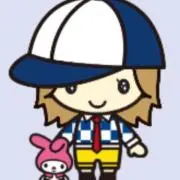 えむえむ