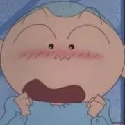 コアラ
