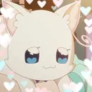 ユキネコ