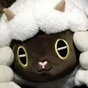くろこの画像