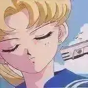 おもちの画像