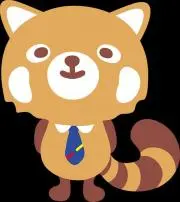 ギネスの画像
