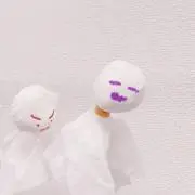るんの画像