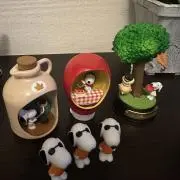 まめの画像