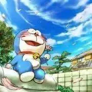 *ゆき*必ずプロフ確認の上お願いします。
