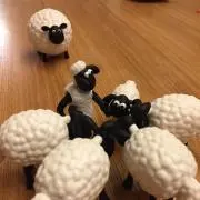 みかんの画像