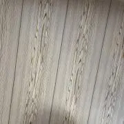 ゆなの画像