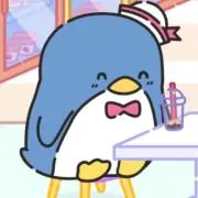 おまんじゅうの画像