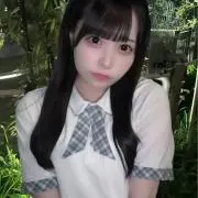 ゆらの画像