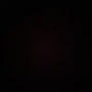 Aの画像