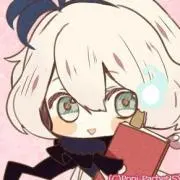 茉莉花の画像
