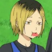 ちーさんの画像