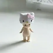 mis.