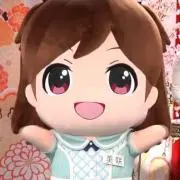 のわーる
