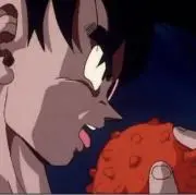 レタス【プロフ必読】の画像