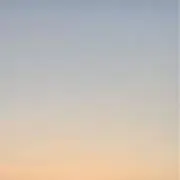 305の画像