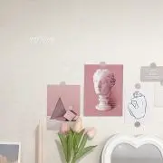 ❤︎の画像