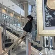 naの画像