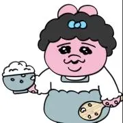 おぱんぢゅの画像