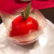 takapiの画像