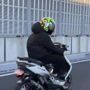 syun__xの画像