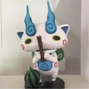 ルイの画像