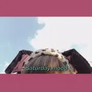 りもの画像