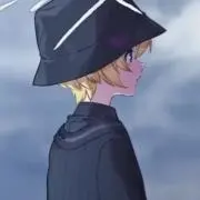 Nの画像