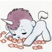 ❁︎まっつん❁︎の画像