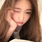 オタク君の画像