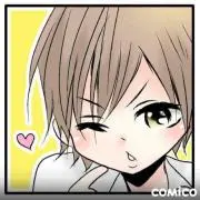 芋★