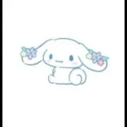 cinnamonの画像