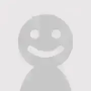 はなの画像