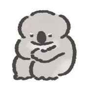クラッシャー武蔵