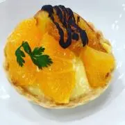 なここなこなの画像