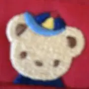 ファミ
