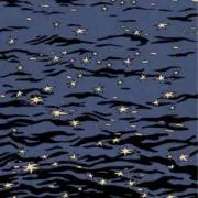 abcの画像