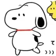 そらまめ