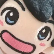 みちゃの画像